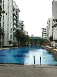 Parc Emily (D9), Condominium #502328311